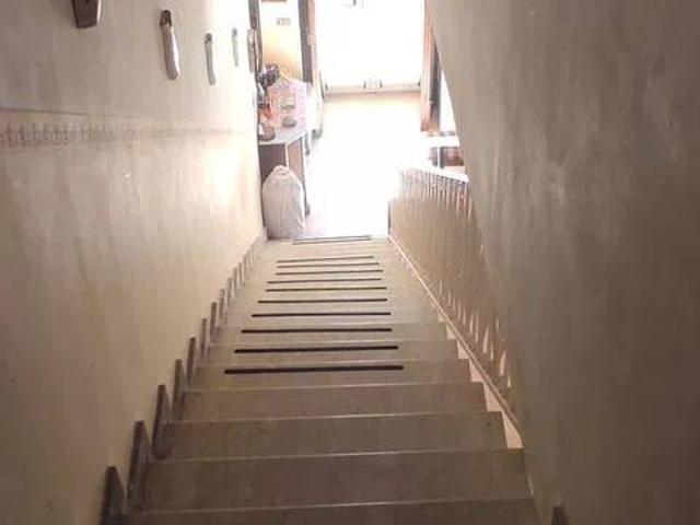 Villa in vendita a Rosolini SR
