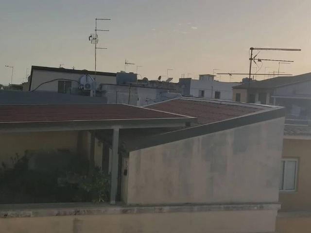 Villa in vendita a Rosolini SR