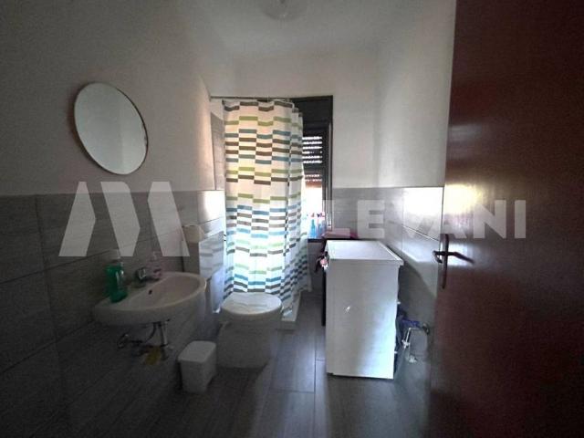Villa in vendita a Rosolini SR