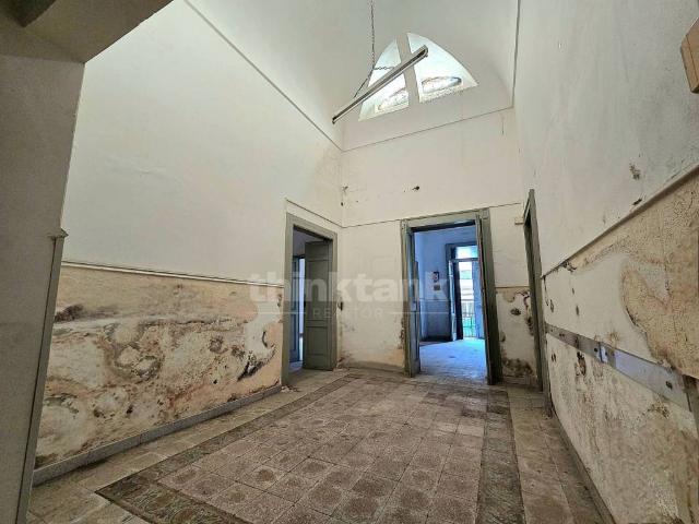 Villa in vendita a Rosolini SR