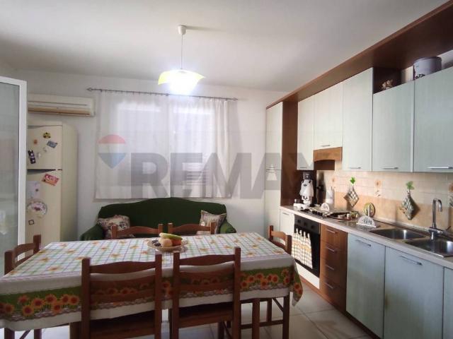 Villa in vendita a Rosolini SR