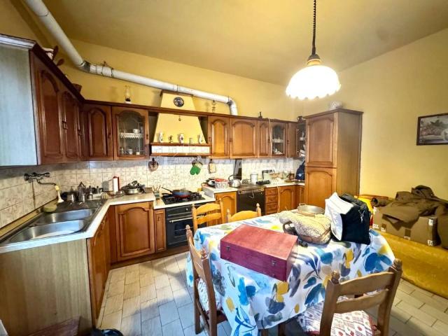 Villa in vendita a Rossana CN