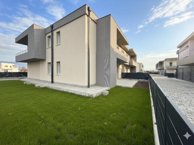 Villa in vendita a Rossano Veneto VI