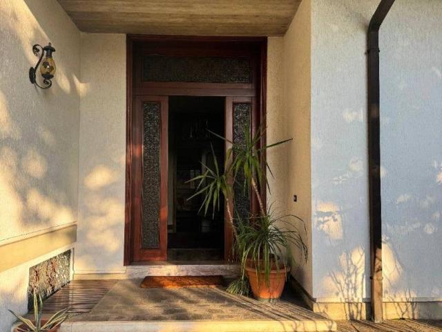 Villa in vendita a Rossano Veneto VI