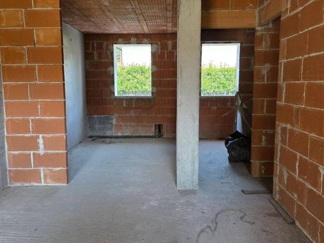 Villa in vendita a Rossano Veneto VI