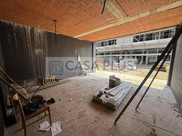 Villa in vendita a Rossano Veneto VI