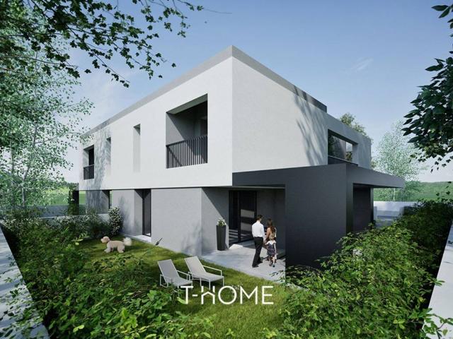 Villa in vendita a Rossano Veneto VI