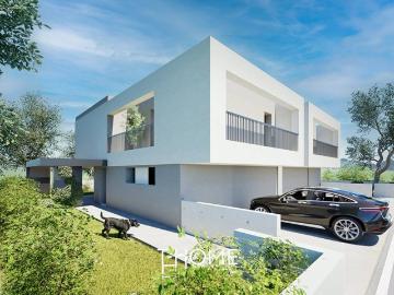 Villa in vendita a Rossano Veneto VI