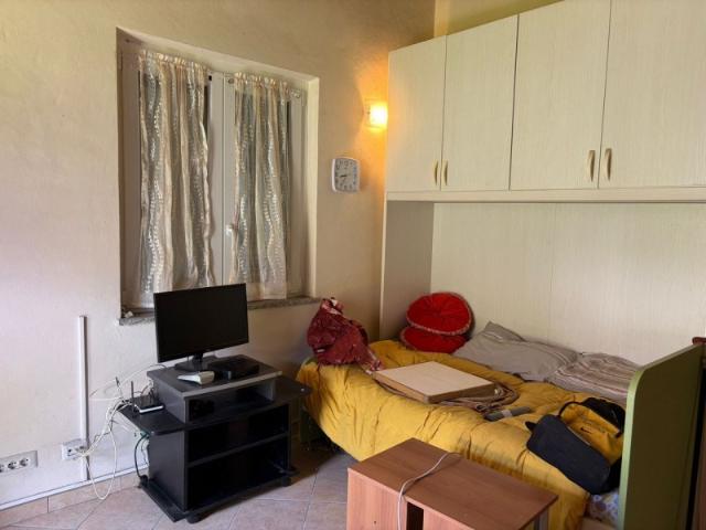 Villa in vendita a Rossi, Osiglia