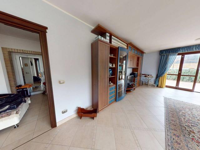 Villa in vendita a Rosta