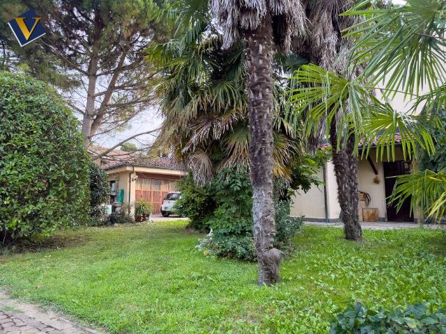 Villa in vendita a Rosta TO