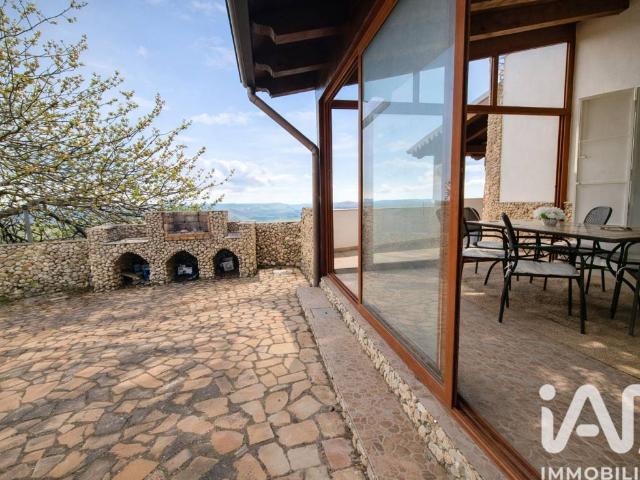 Villa in vendita a Ravanusa AG