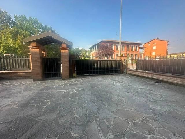 Villa in vendita a Ravarino MO