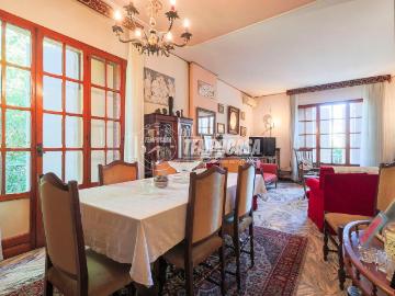 Villa in vendita a Ravenna