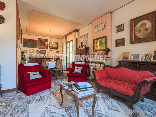 Villa in vendita a Ravenna