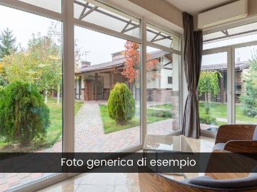 Villa in vendita a Ravenna