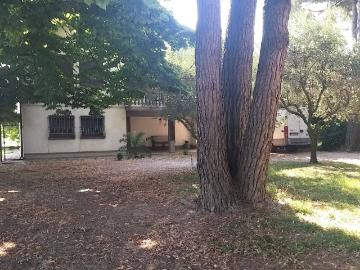 Villa in vendita a Ravenna RA