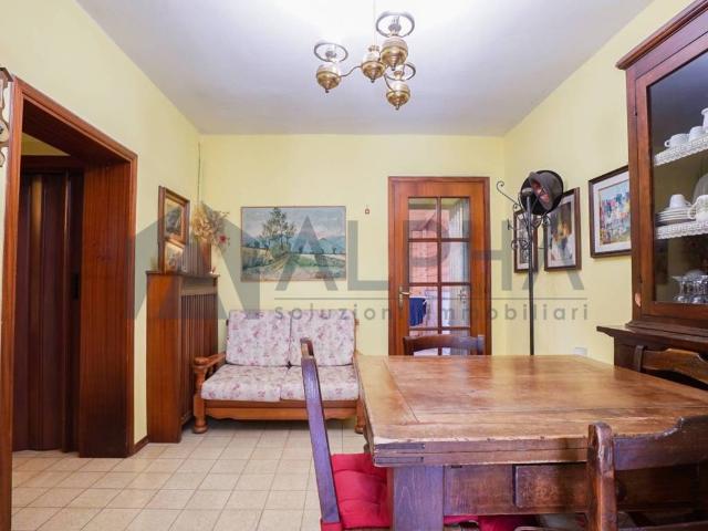 Villa in vendita a Ravenna RA