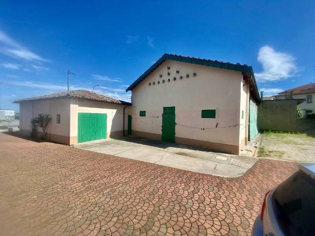 Villa in vendita a Ravenna RA