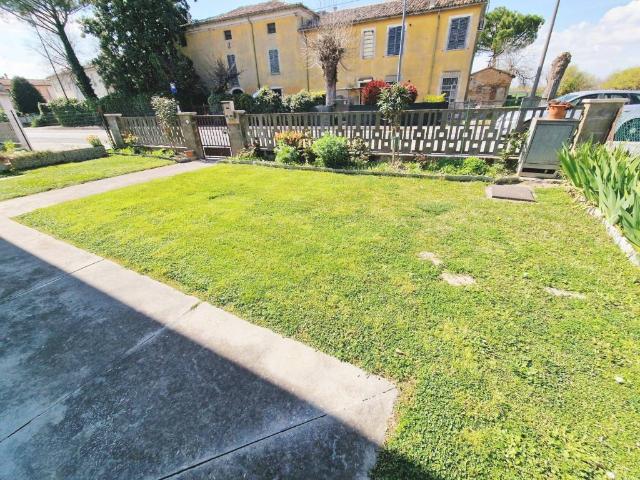 Villa in vendita a Ravenna RA