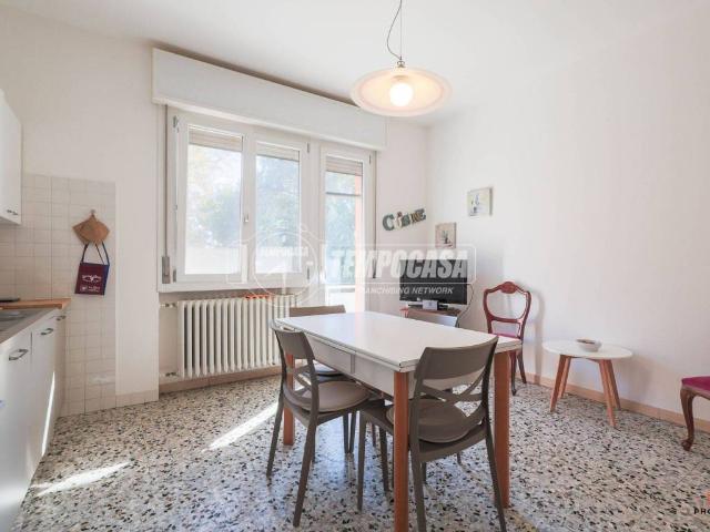 Villa in vendita a Ravenna RA
