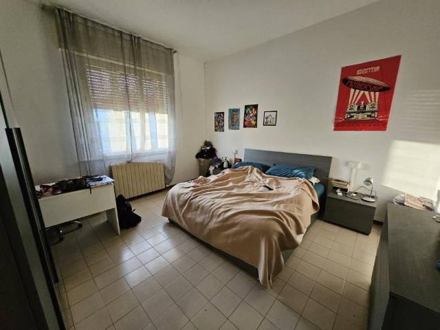 Villa in vendita a Ravenna RA