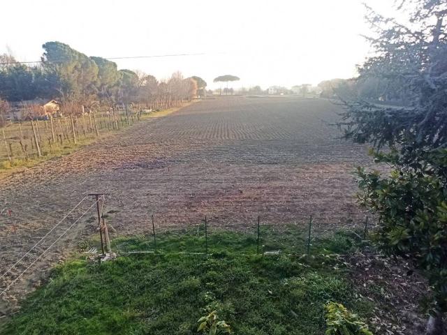 Villa in vendita a Ravenna RA