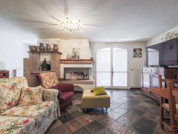 Villa in vendita a Ravenna RA