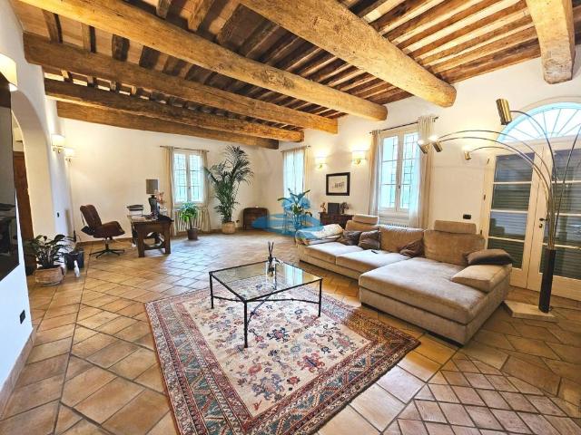 Villa in vendita a Ravenna RA