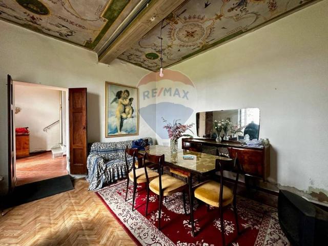 Villa in vendita a Ravenna RA