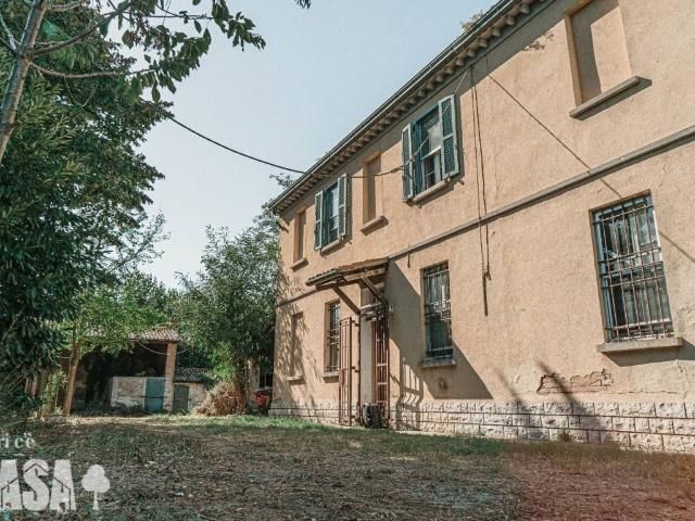Villa in vendita a Ravenna RA