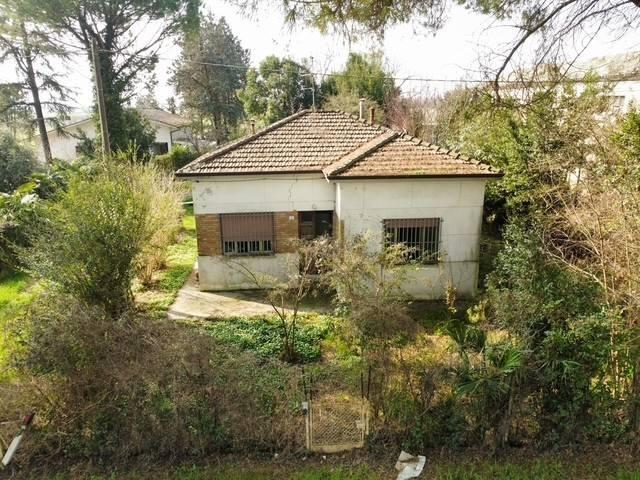 Villa in vendita a Ravenna RA
