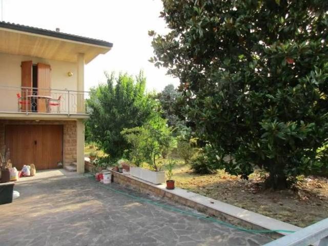Villa in vendita a Ravenna RA
