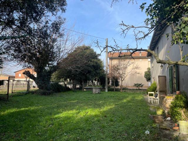 Villa in vendita a Ravenna RA