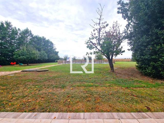 Villa in vendita a Ravenna RA