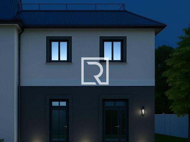 Villa in vendita a Ravenna RA