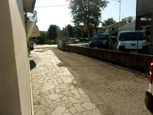 Villa in vendita a Ravenna RA