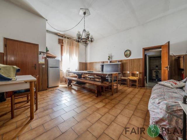 Villa in vendita a Ravenna RA