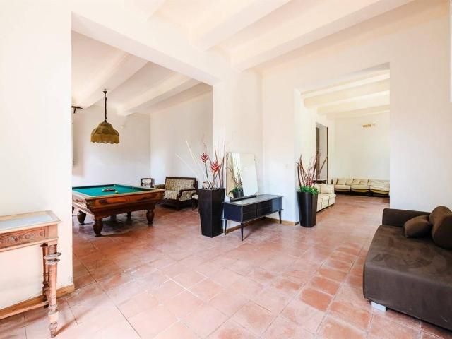 Villa in vendita a Ravenna RA