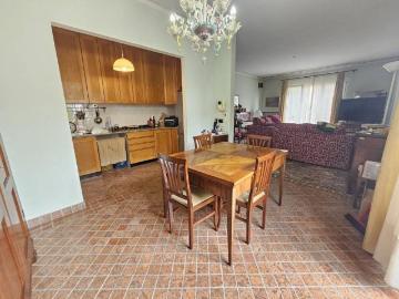 Villa in vendita a Ravenna RA