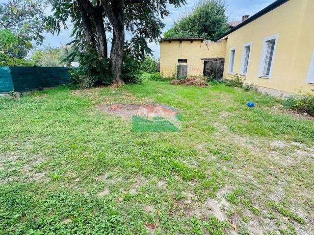 Villa in vendita a Ravenna RA