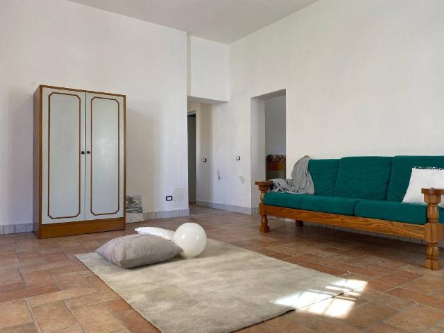 Villa in vendita a Ravenna RA