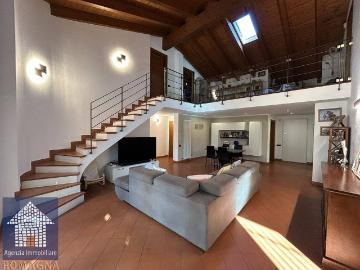 Villa in vendita a Ravenna RA