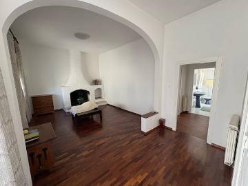 Villa in vendita a Ravenna RA