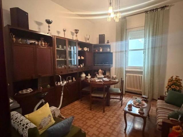 Villa in vendita a Ravenna RA