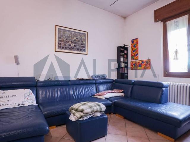 Villa in vendita a Ravenna RA