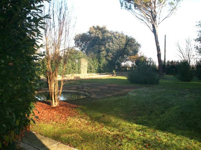 Villa in vendita a Ravenna RA
