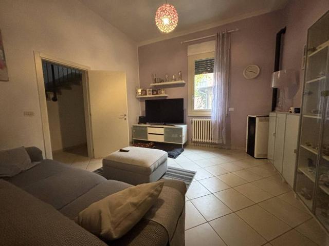 Villa in vendita a Ravenna RA
