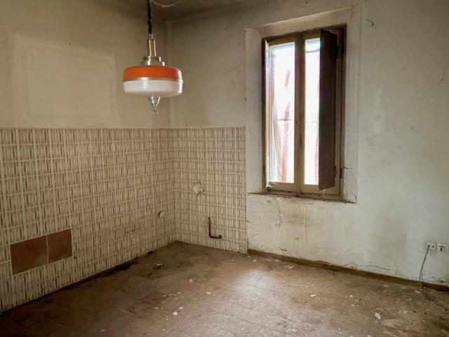 Villa in vendita a Ravenna RA