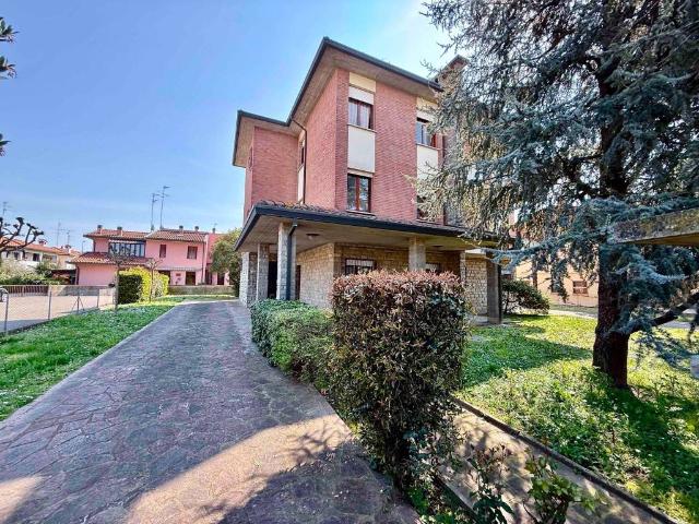 Villa in vendita a Ravenna RA